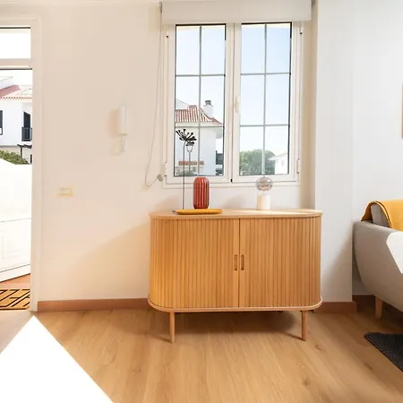Casa Anik By Interhome La Laguna (Tenerife)