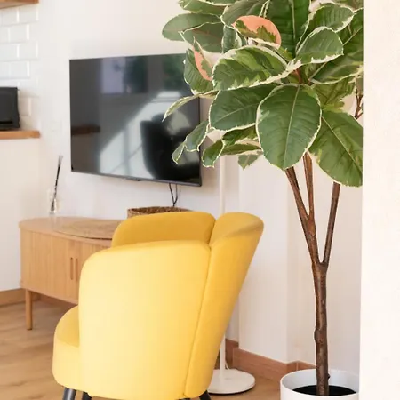 Casa Anik By Interhome Vakantiehuis *