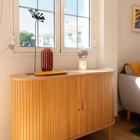 Casa Anik By Interhome