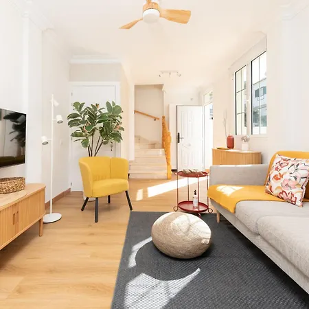 Casa Anik By Interhome *
