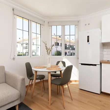 Vakantiehuis Casa Anik By Interhome