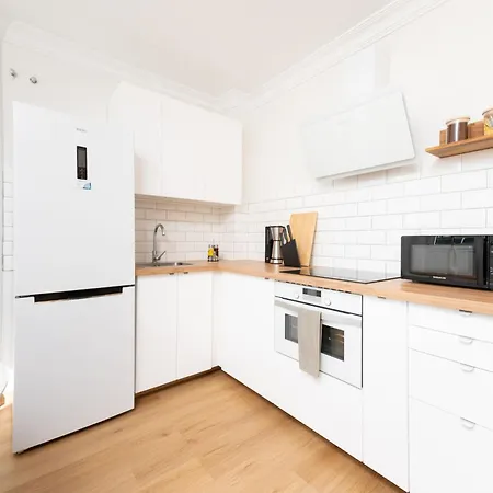 Casa Anik By Interhome * La Laguna (Tenerife)
