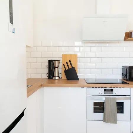 Casa Anik By Interhome La Laguna (Tenerife)