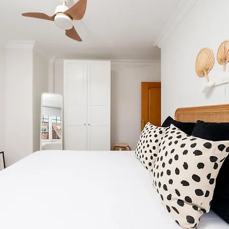 Casa Anik By Interhome * La Laguna (Tenerife)