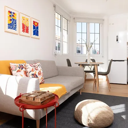 Casa Anik By Interhome