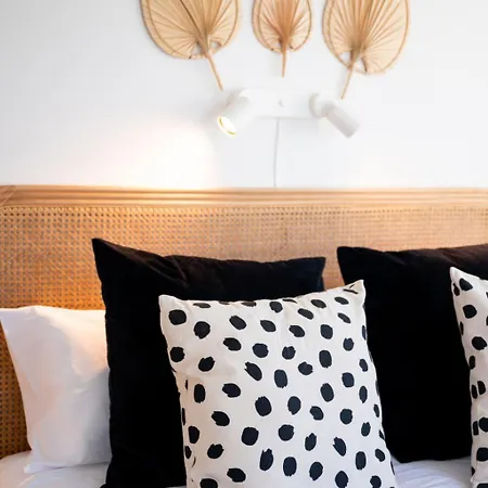 Casa Anik By Interhome Vakantiehuis