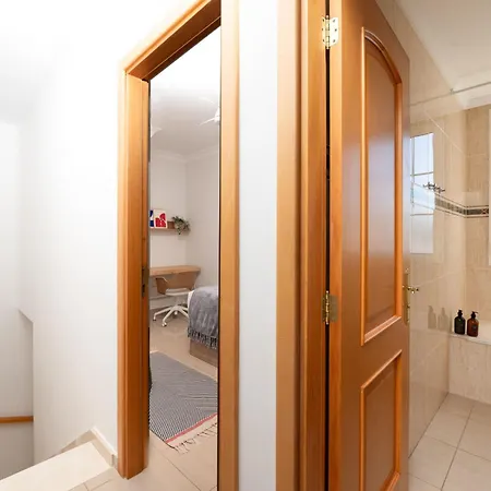 Casa Anik By Interhome