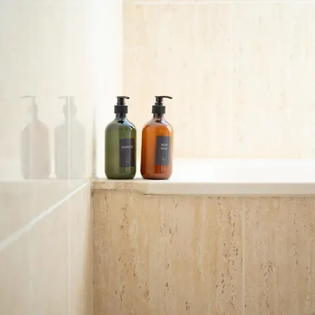 Vakantiehuis Casa Anik By Interhome